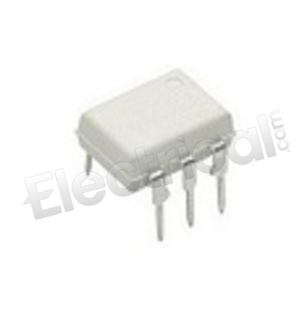 TLP732GB