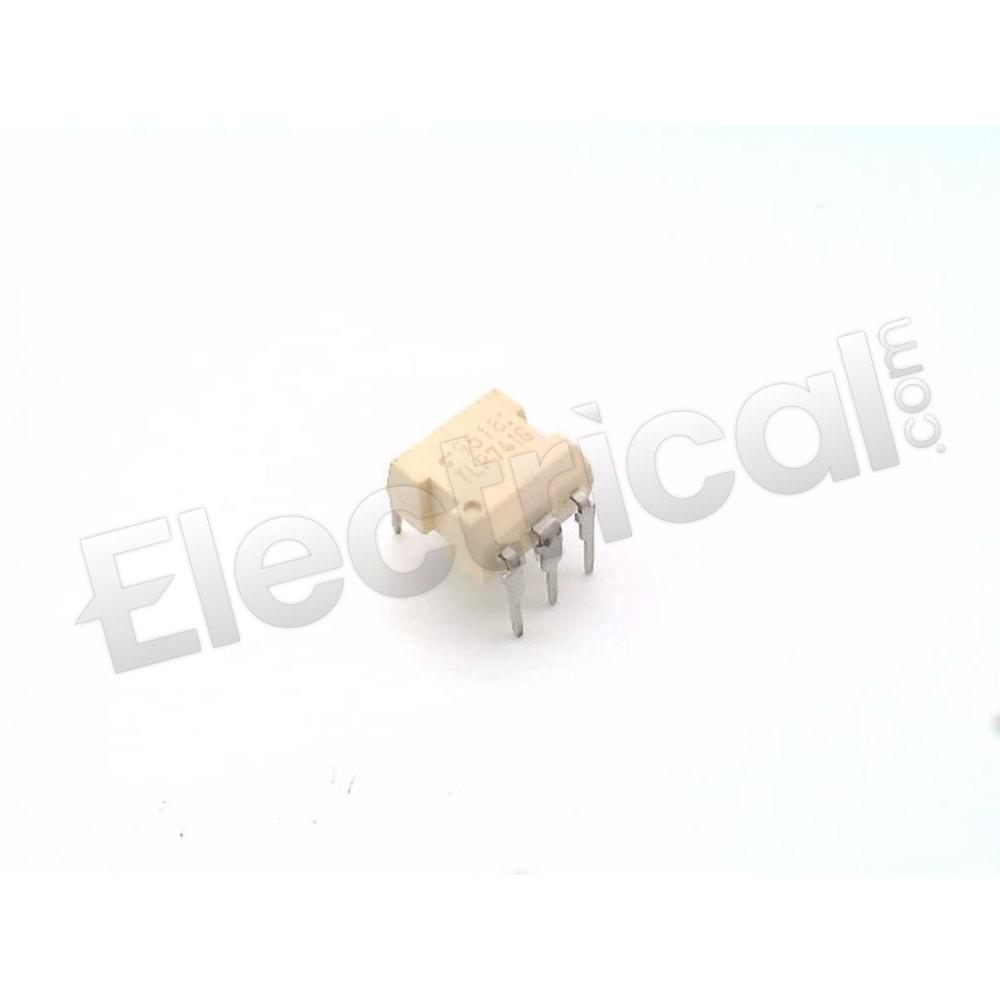 TLP741G