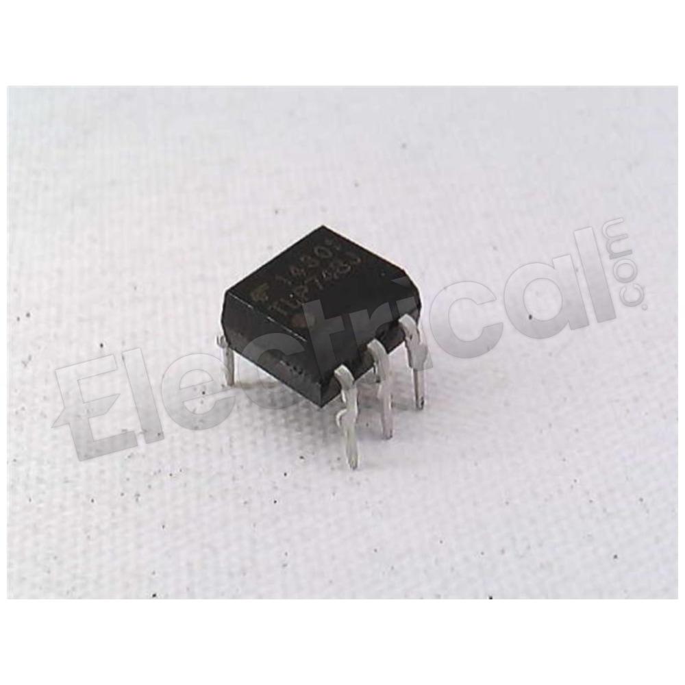 TLP748J(F)