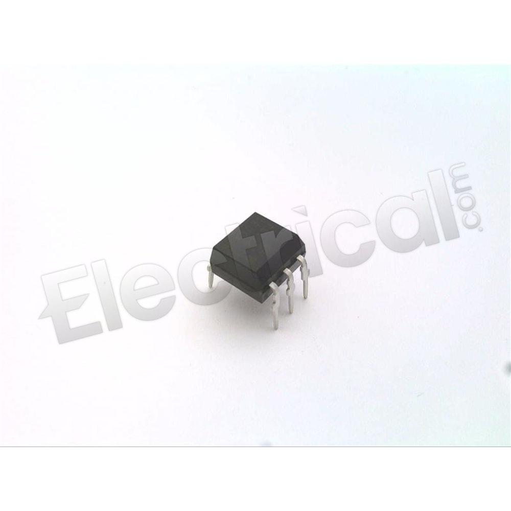 TLP748J