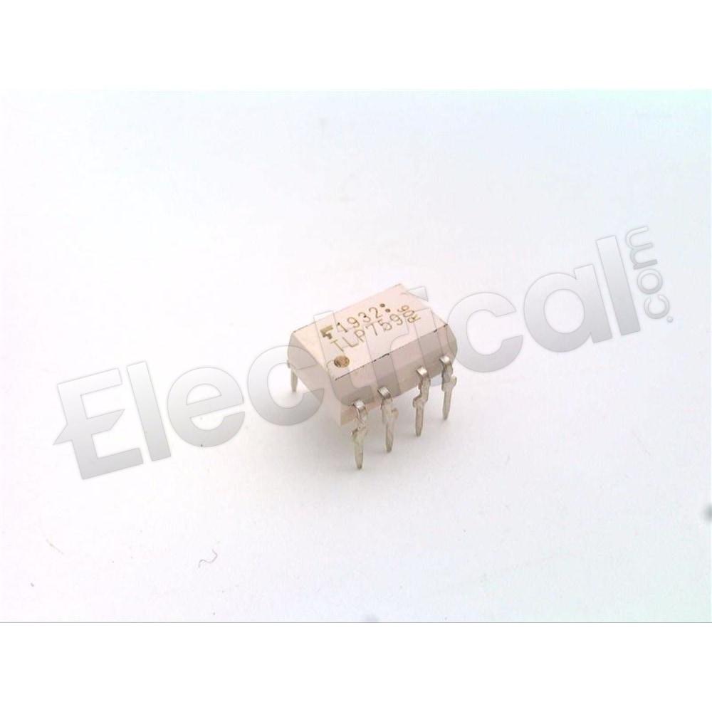 TLP759(J,F)