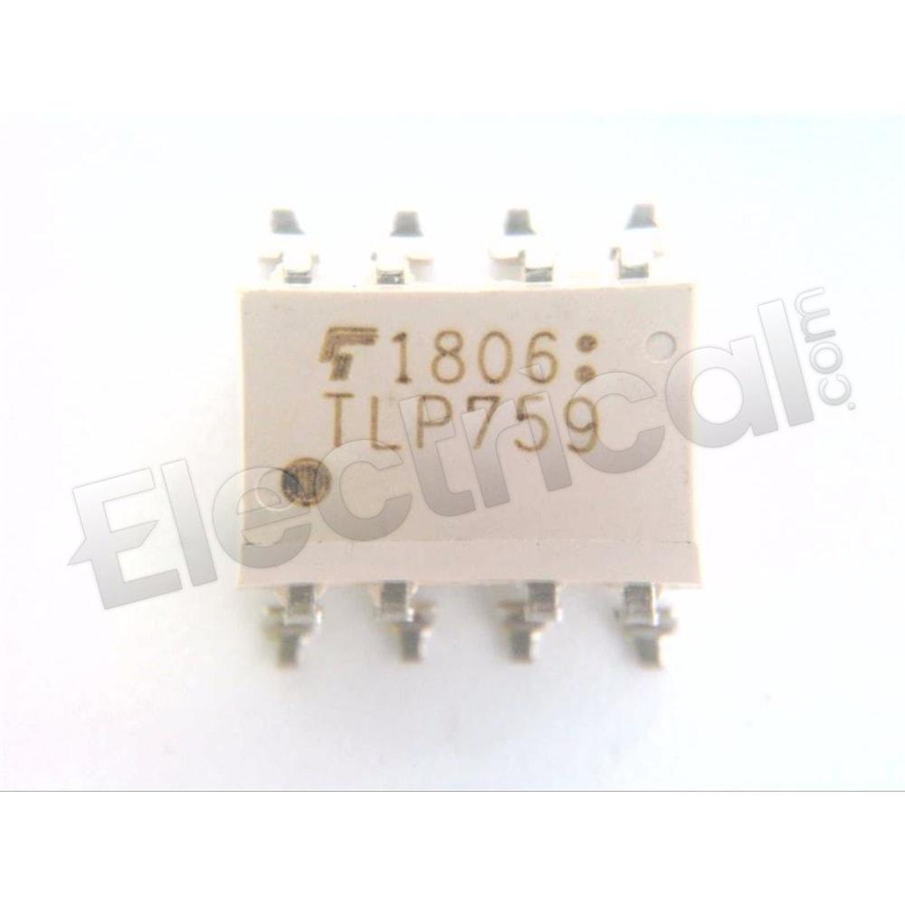 TLP759(TP1,J,F)