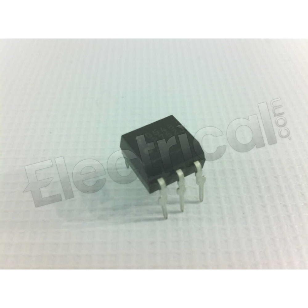 TLP762J
