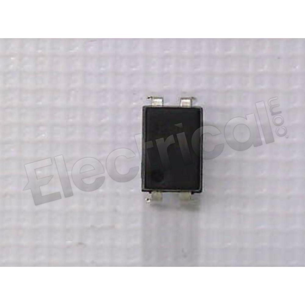 TLP781F