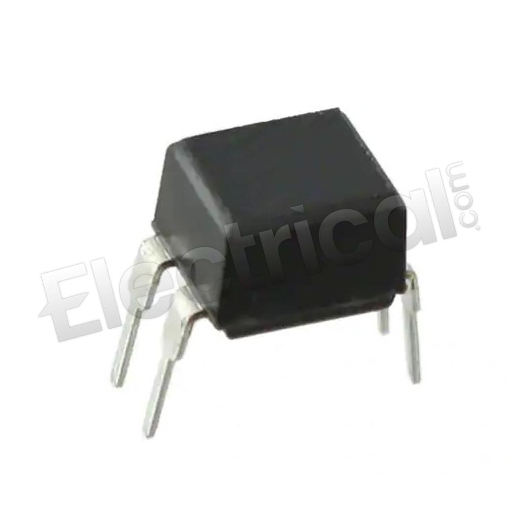 TLP785(F)