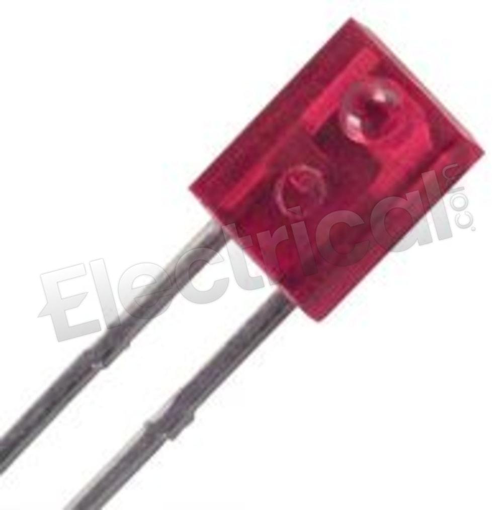 TLPR5600