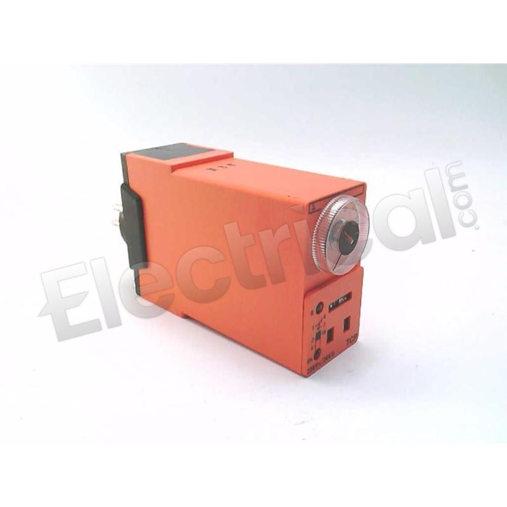 TLR-U-220-240A