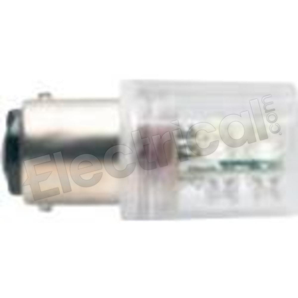 TLR24A