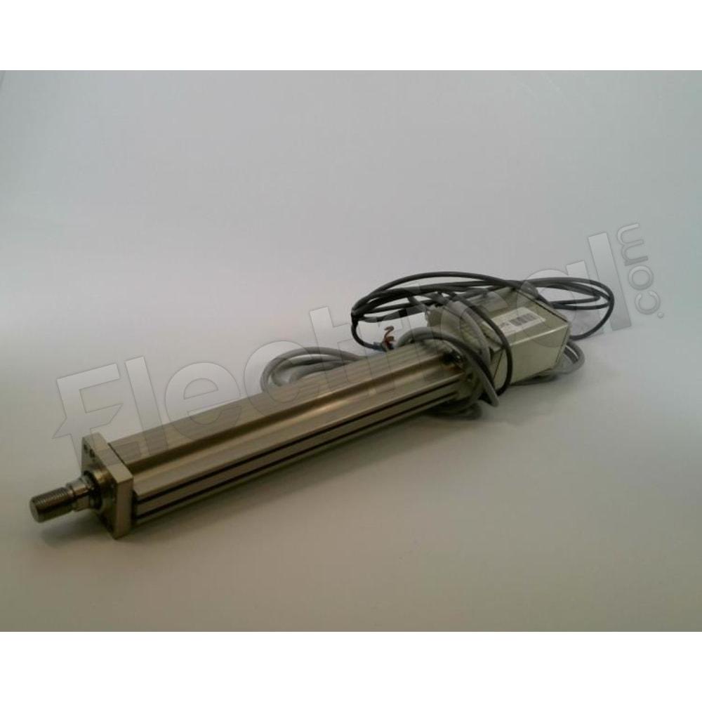 TLSA046AAB-322N01-X01
