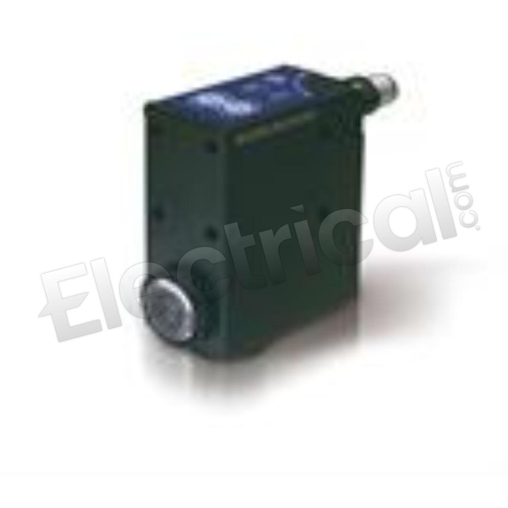 TLU-511C