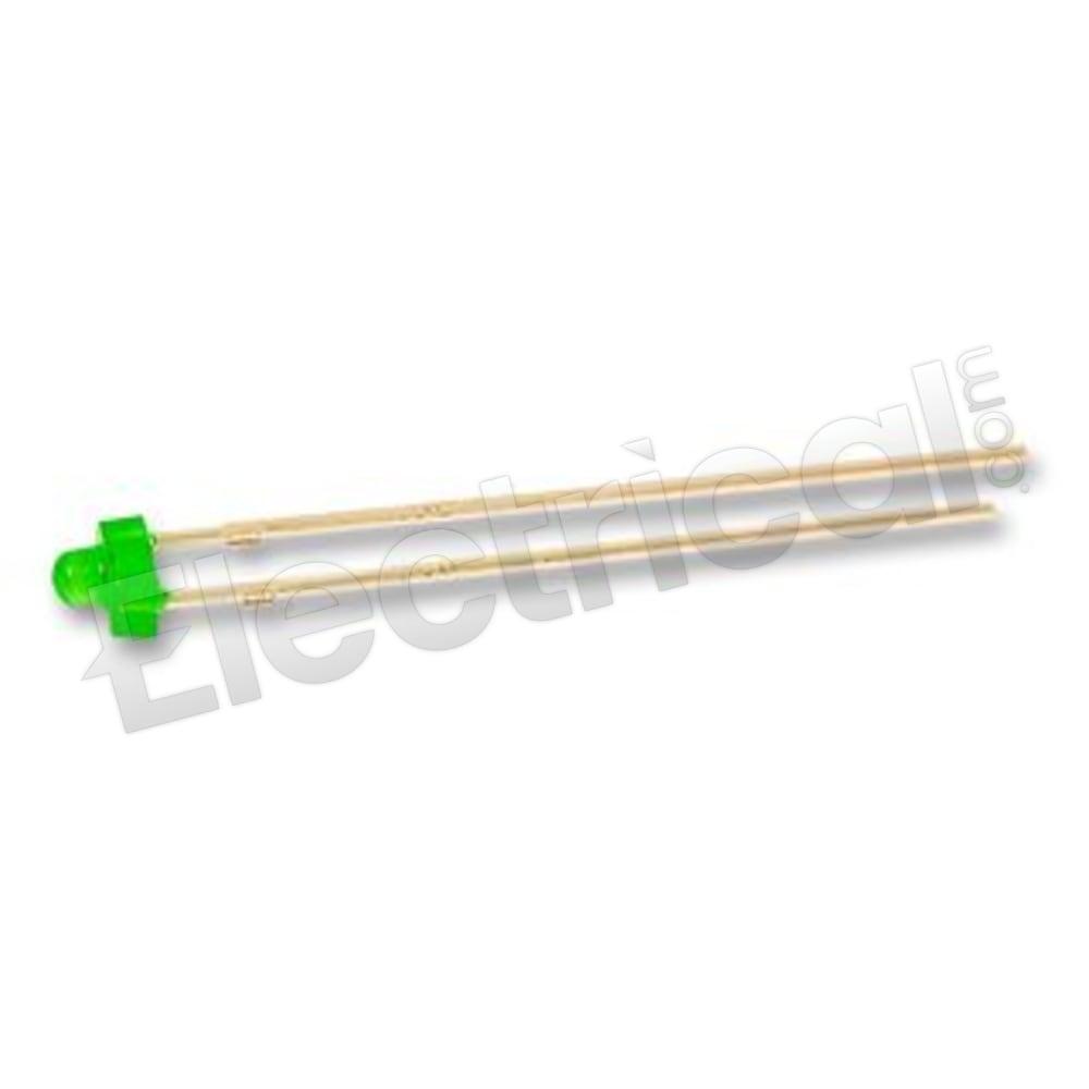 TLUG2401