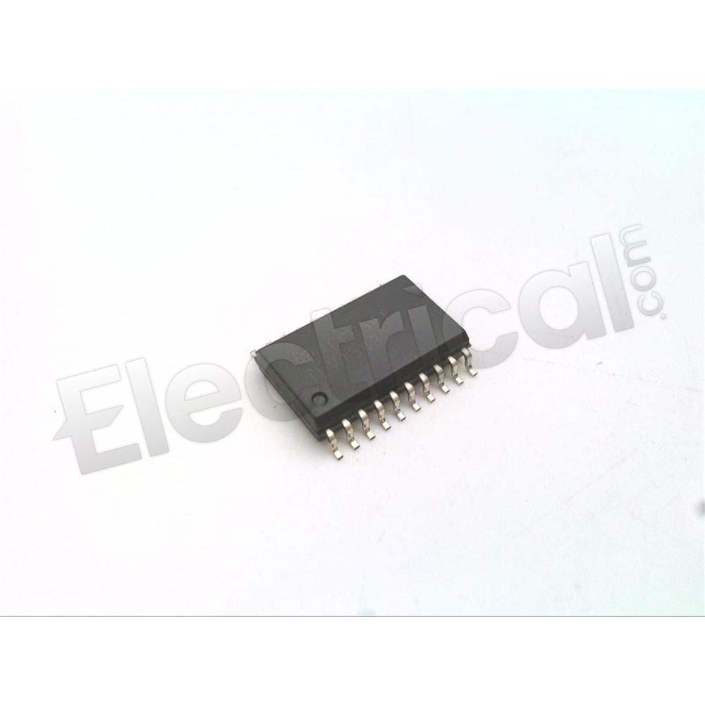 TLV1543CDW