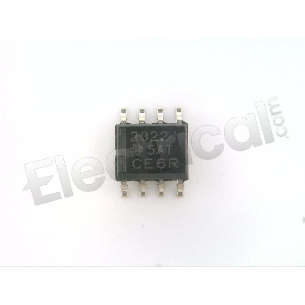 TLV2322ID