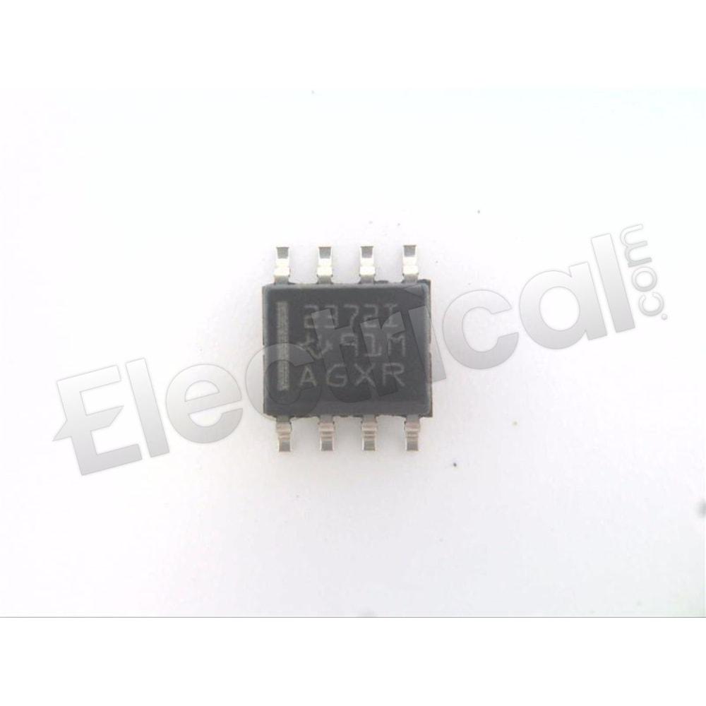 TLV2372ID