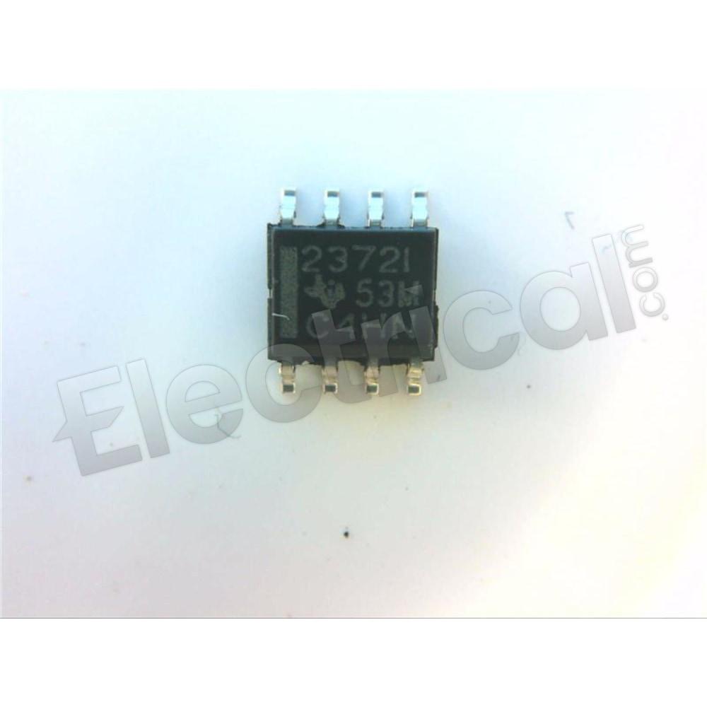 TLV2372IDR