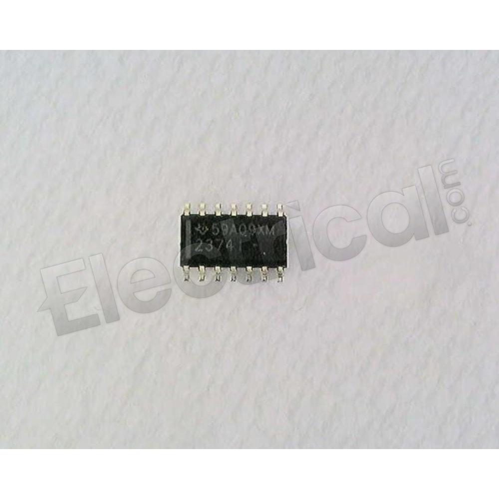 TLV2374ID