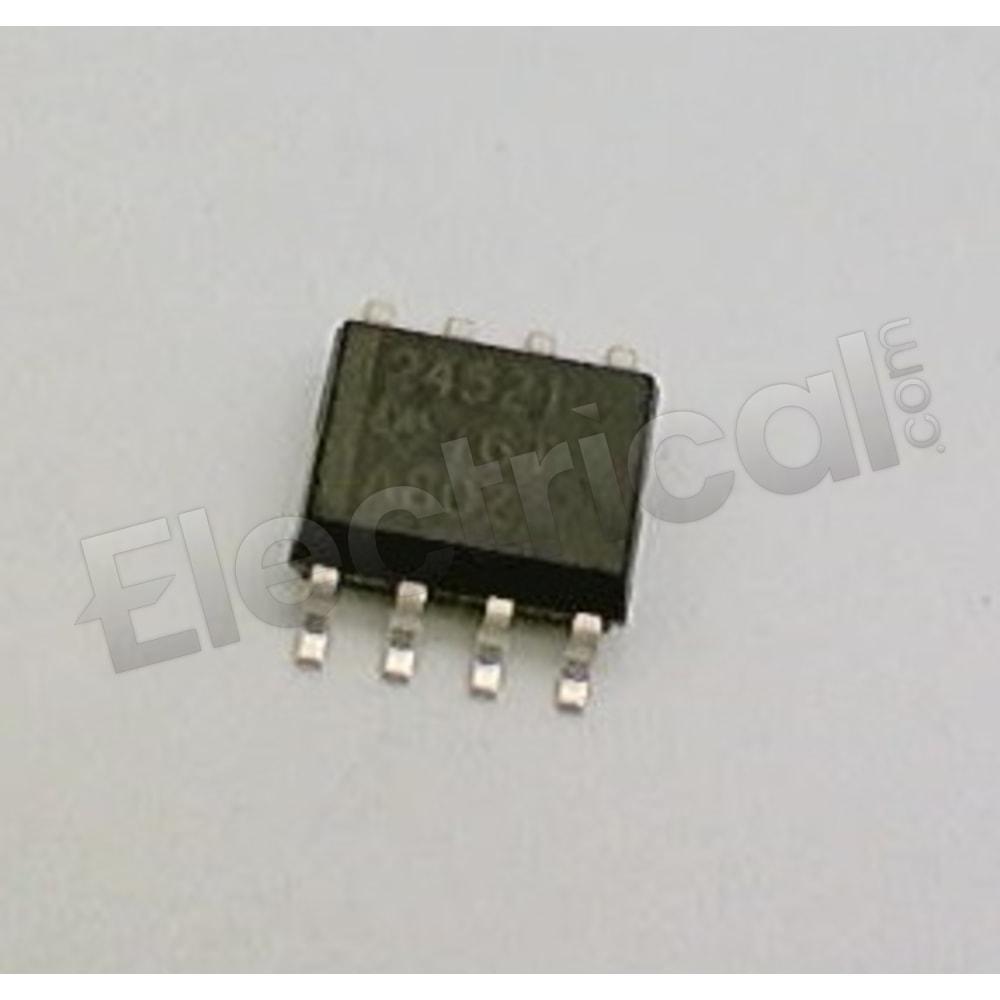 TLV2452ID