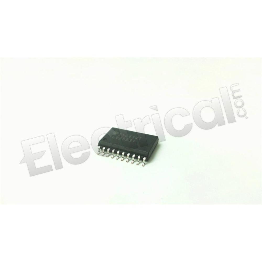 TLV2553IDWR