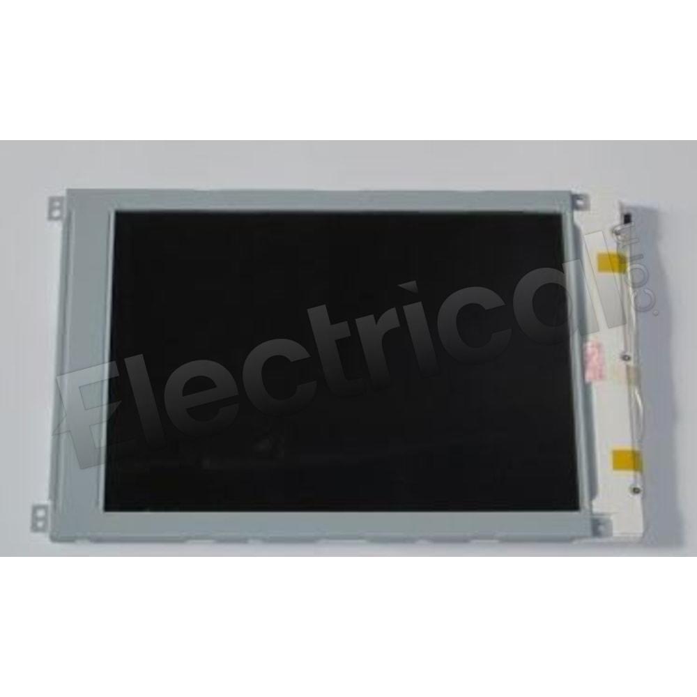 TLX-5152S-C3M