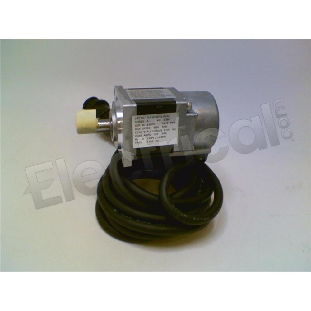 TLY-A120T-HK64AA