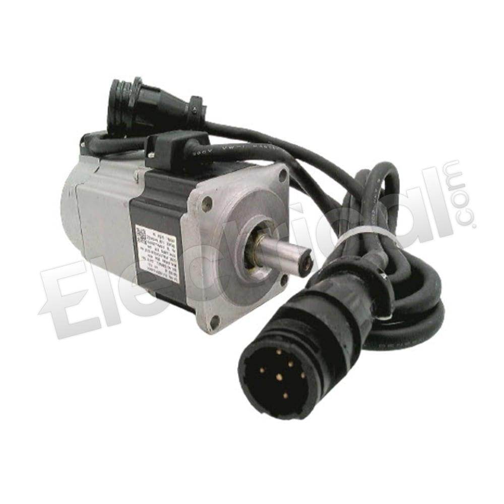 TLY-A220P-BJ64AA