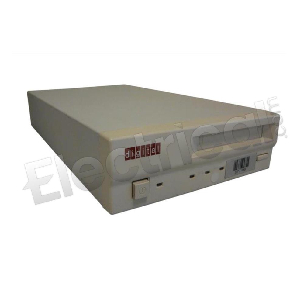 TLZ09-DB