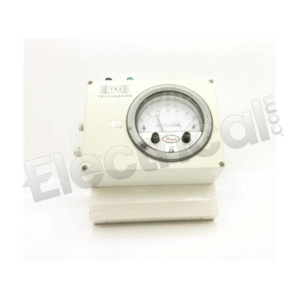TM 300MR-60 PA