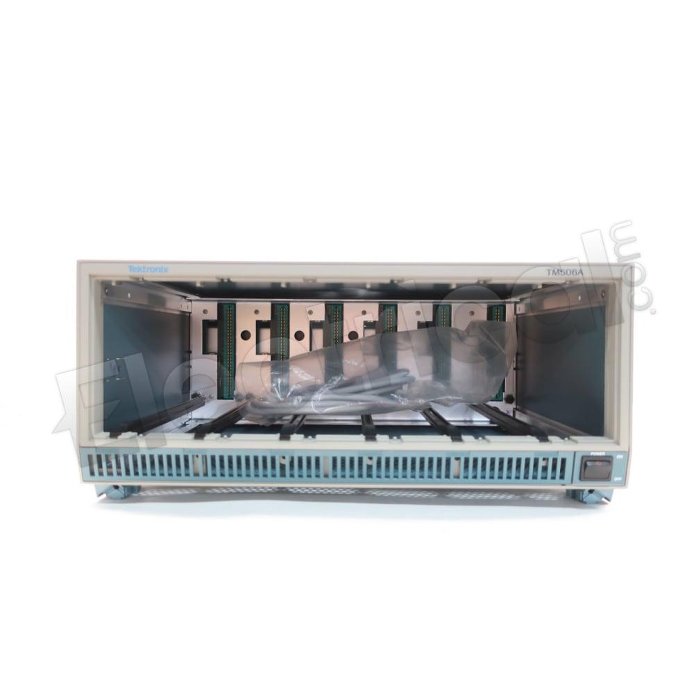 TM 506A