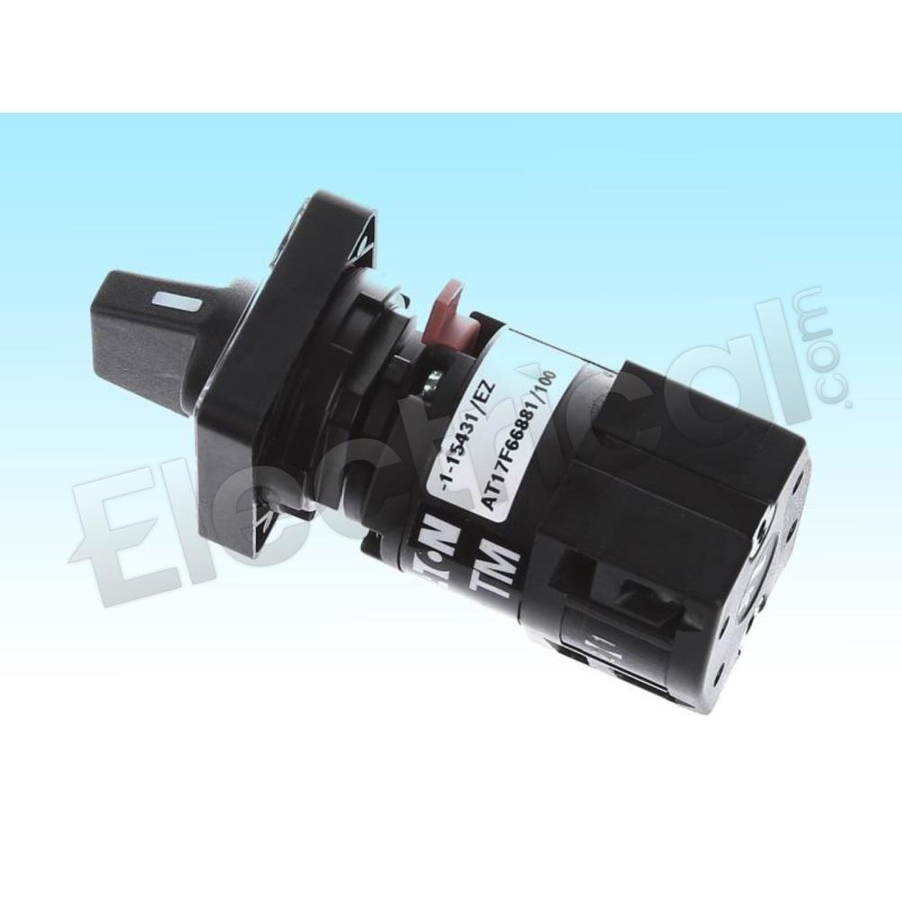 TM-1-15431/EZ