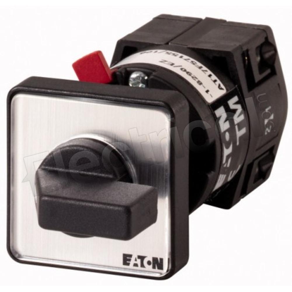 TM-1-8291/EZ