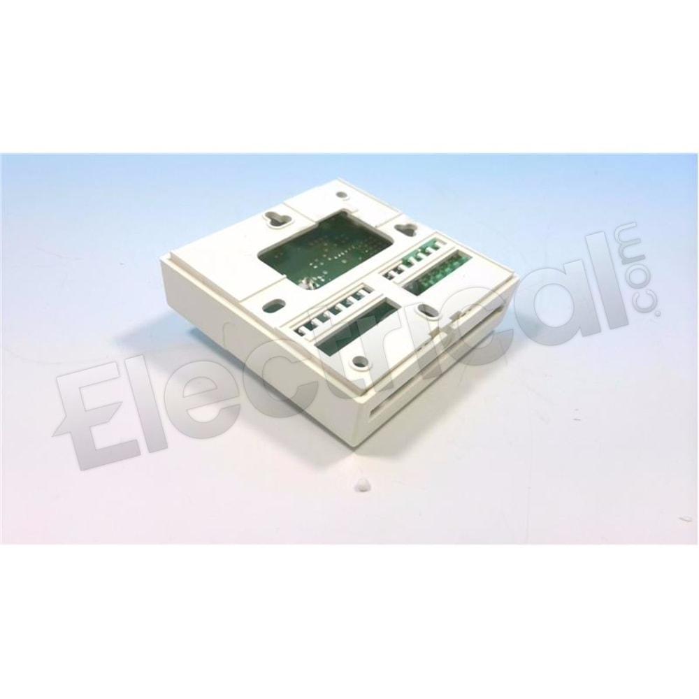 TM-1140-0000