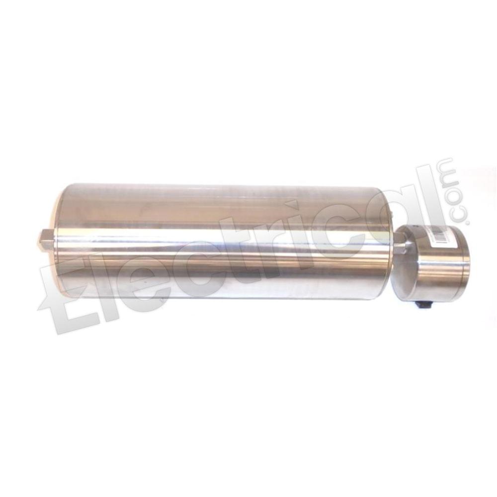 TM-127B25-475NB-STM