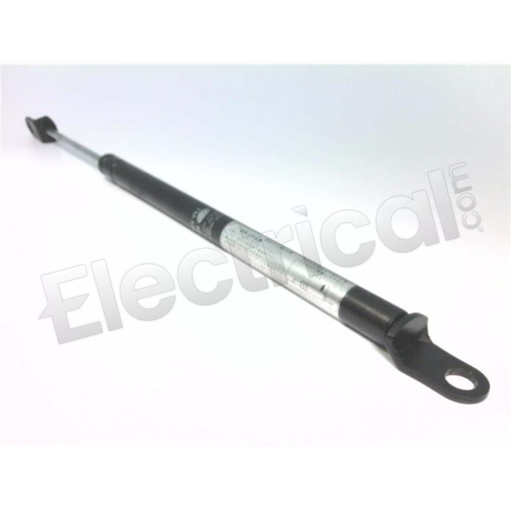 TM-149-100-10