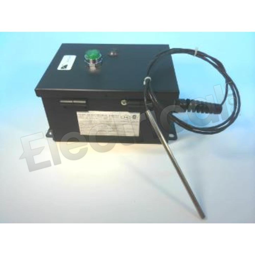 TM-1SIH1-E5-RTD