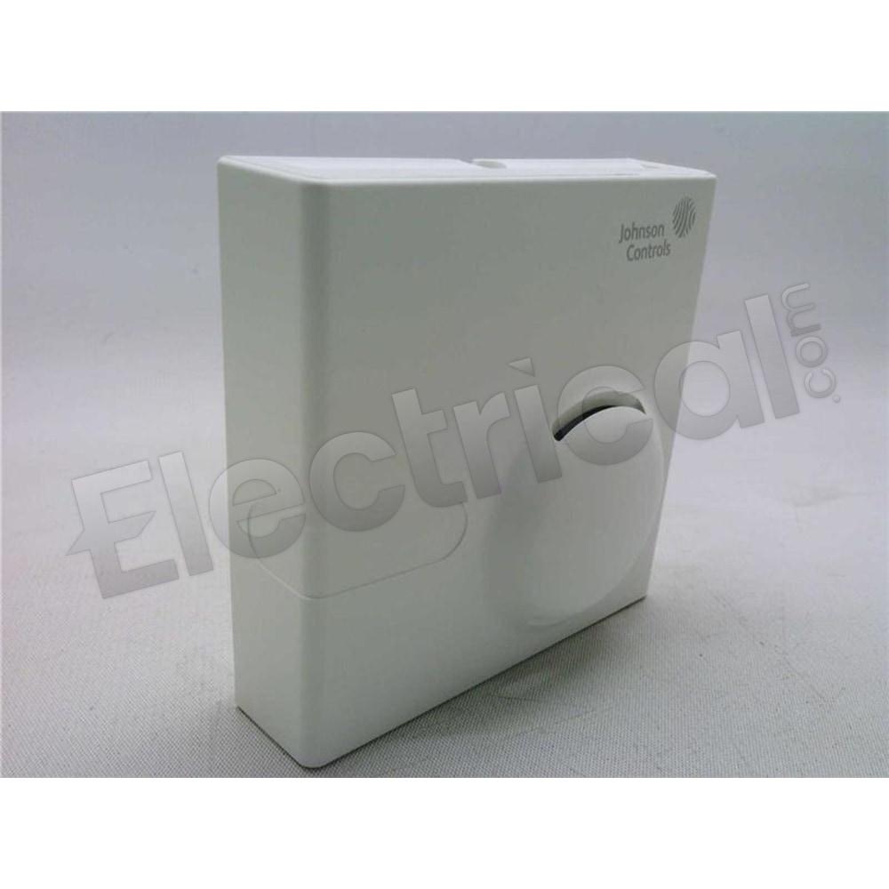 TM-2140-0000
