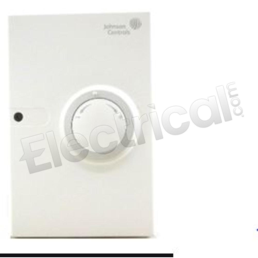 TM-2151-0000