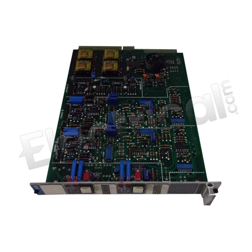 TM-2477-VXX-MHH-RE-V10