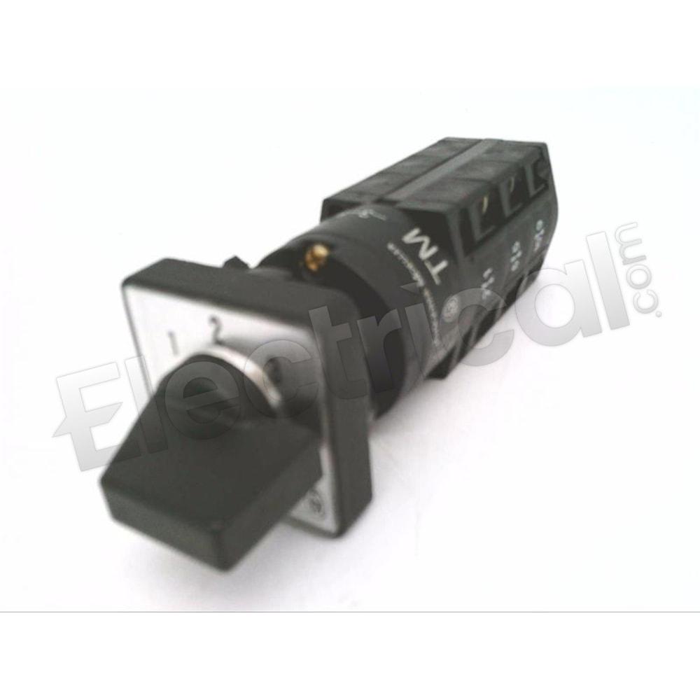 TM-3-8261/E