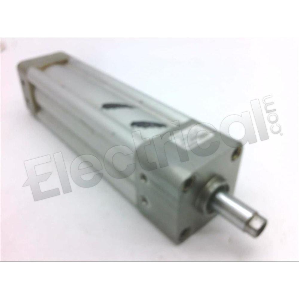 TM-822000-03060