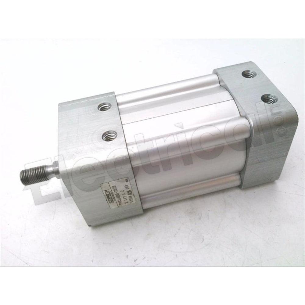 TM-831000-3020