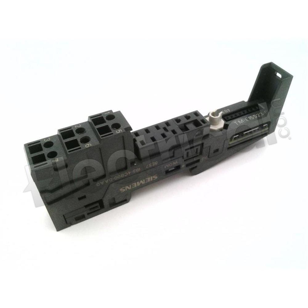 TM-E15S23-01