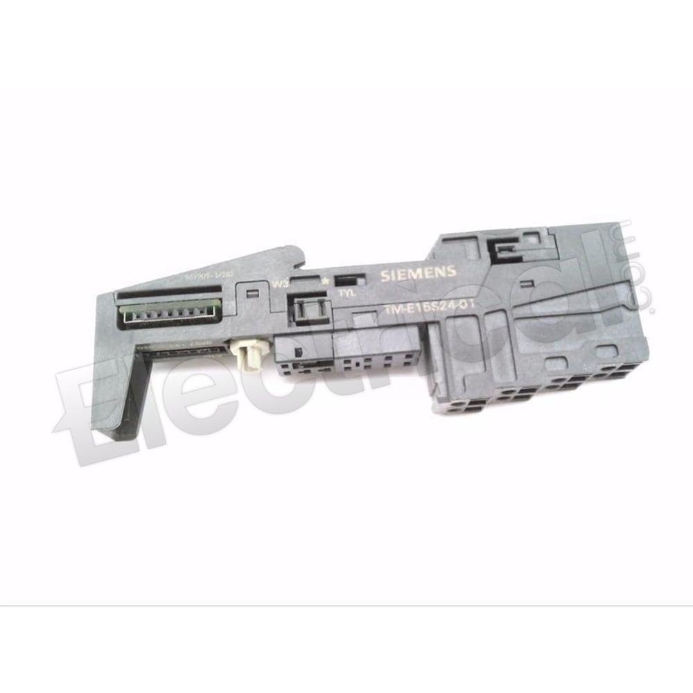 TM-E15S24-01/EACH