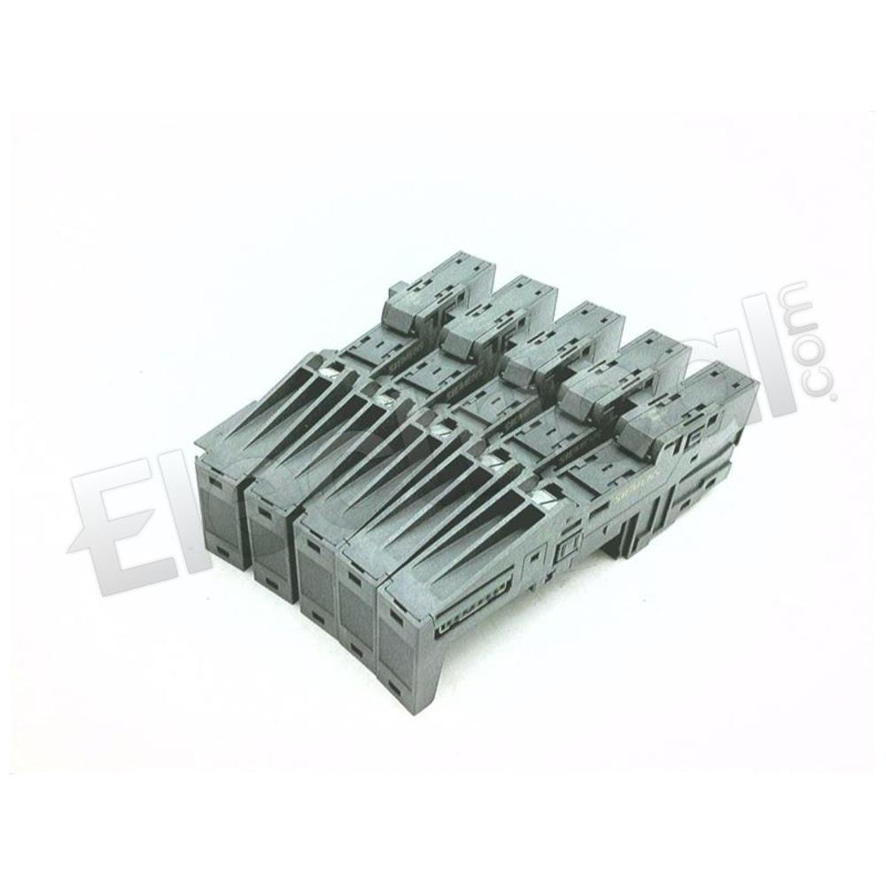 TM-E15S24-01