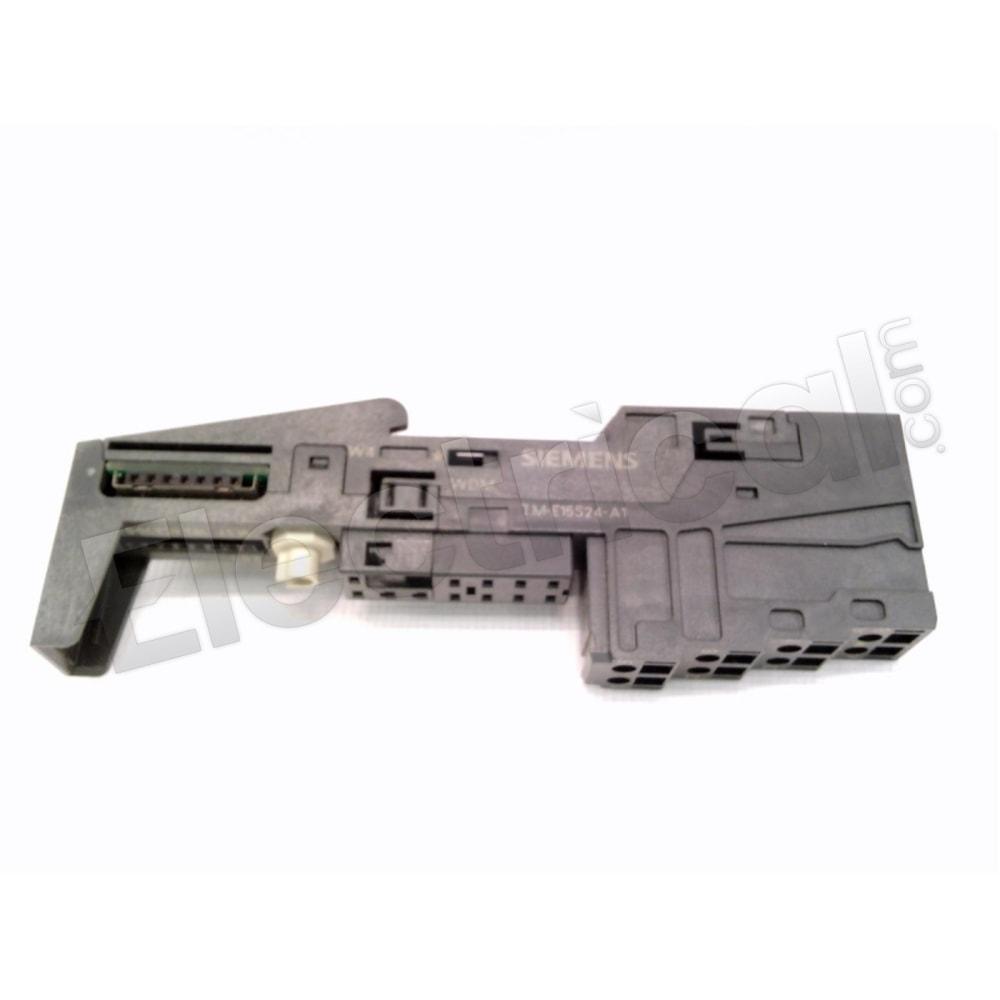 TM-E15S24-A1-EACH
