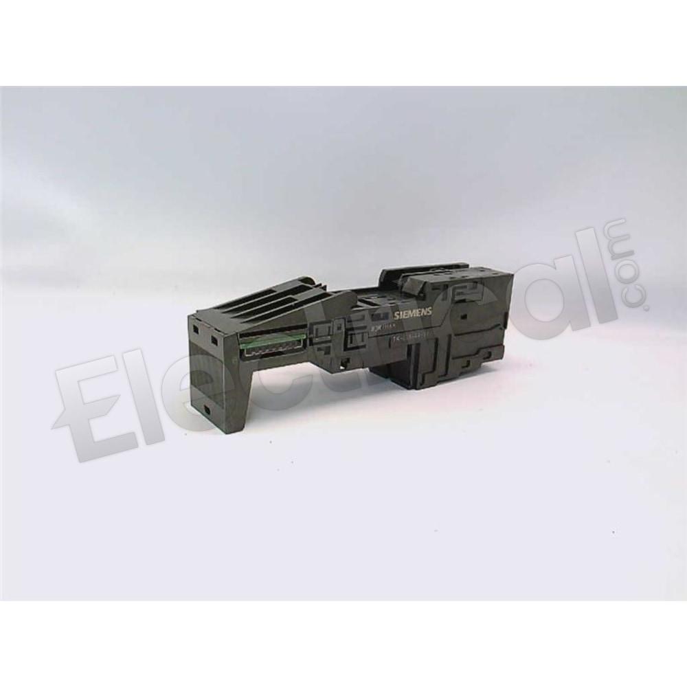 TM-E30S44-01