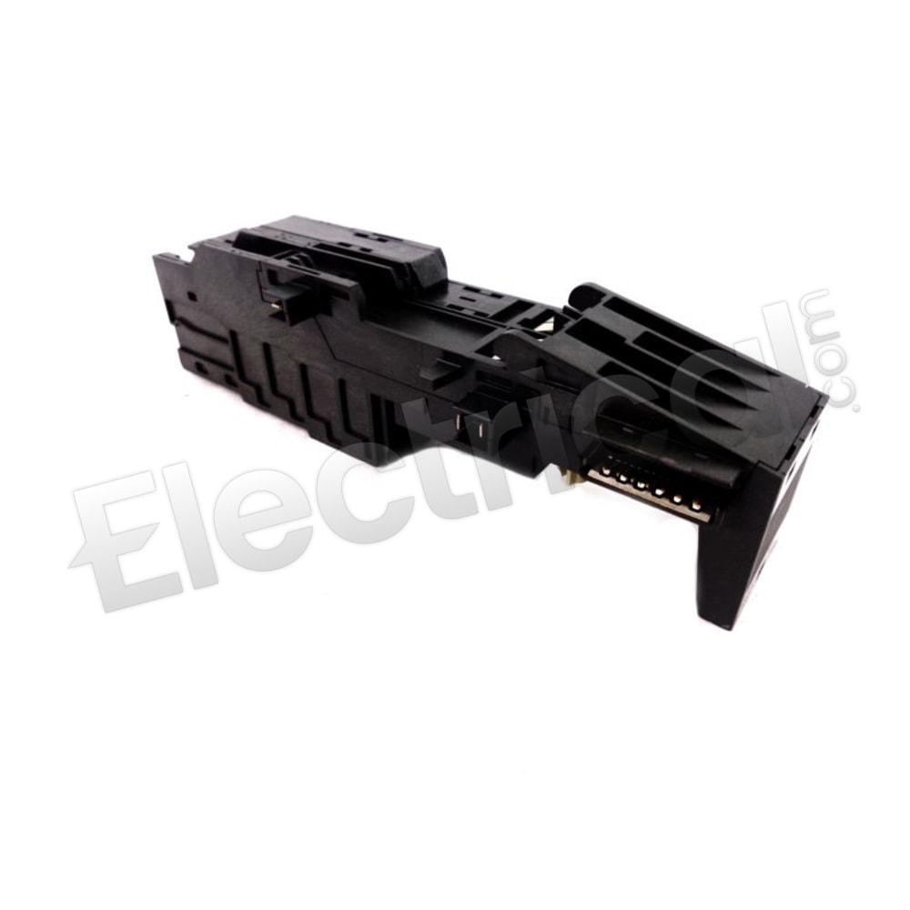 TM-E30S46-A1