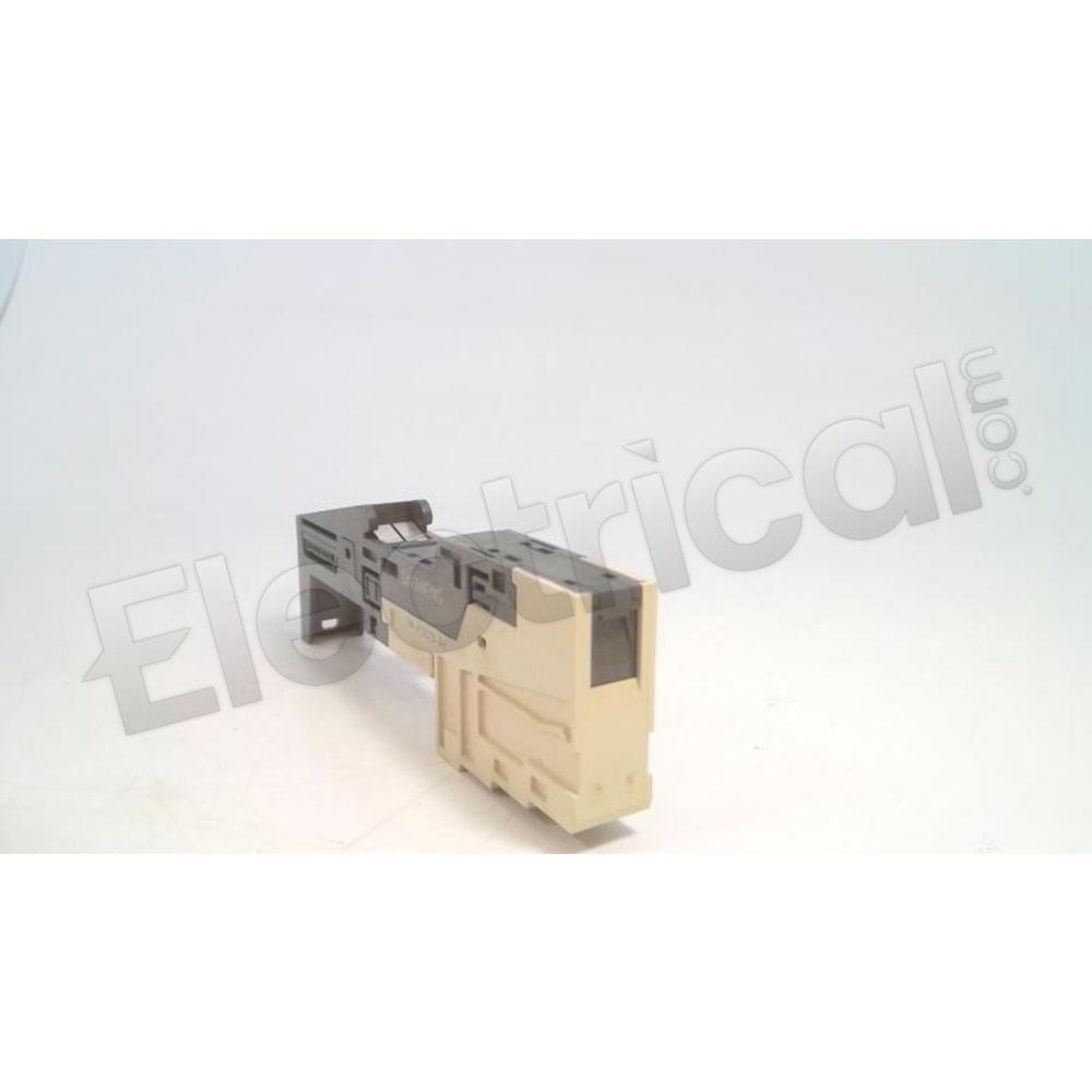 TM-P15C23-A0