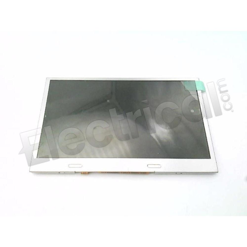 TM043NDH02