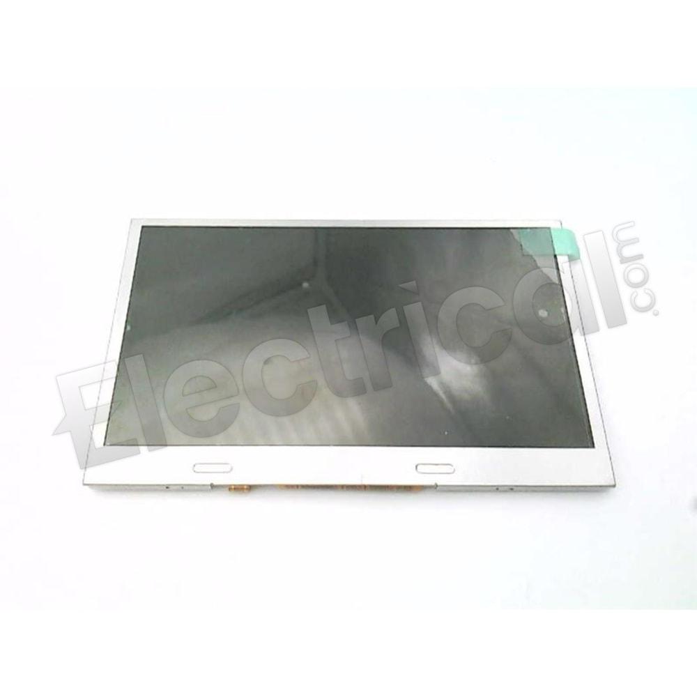 TM043NDH02-40