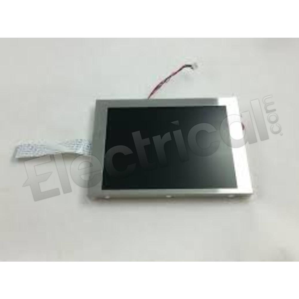 TM057KDH01